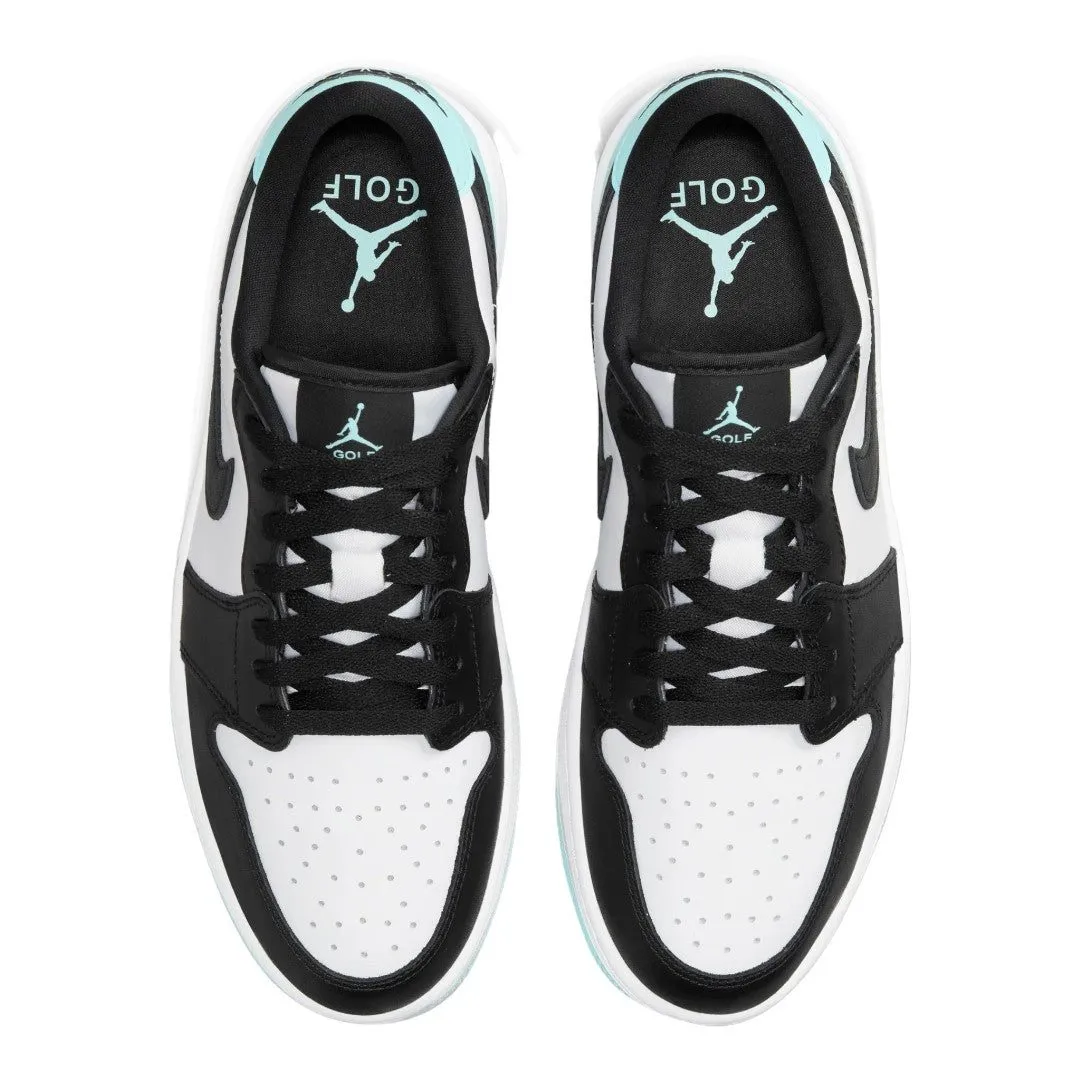 Nike Air Jordan 1 Low Golf Shoes DD9315