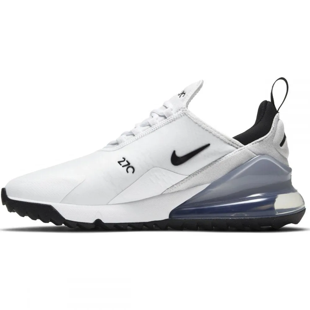 Nike Air Max 270G Golf Shoes CK6483