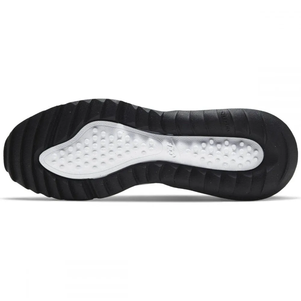 Nike Air Max 270G Golf Shoes CK6483