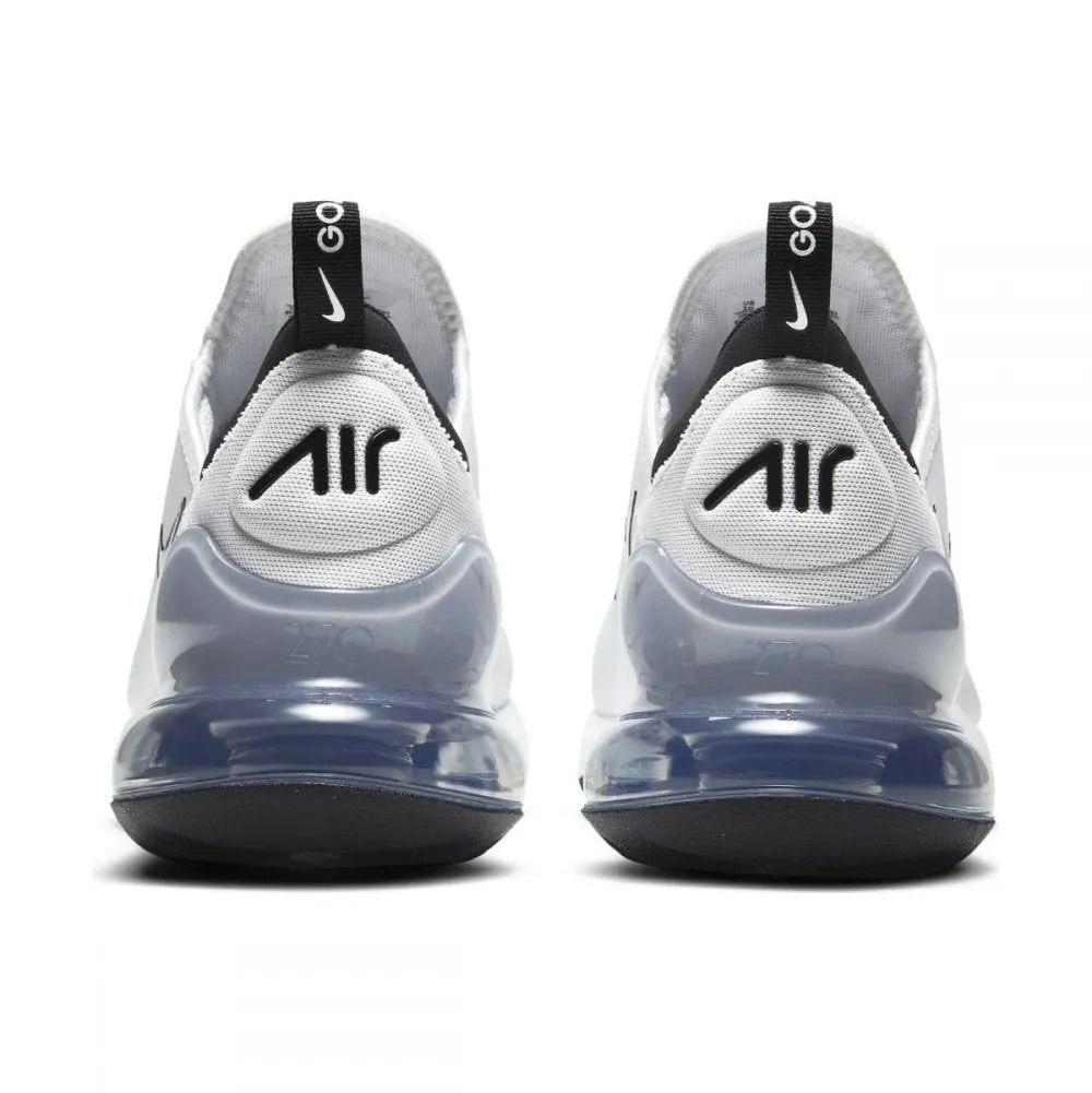 Nike Air Max 270G Golf Shoes CK6483