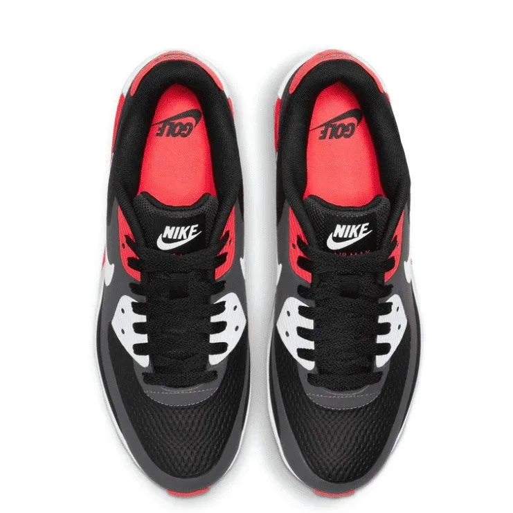 Nike Air Max 90G Golf Shoes CU9978