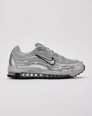 Nike Air Max TL 2.5