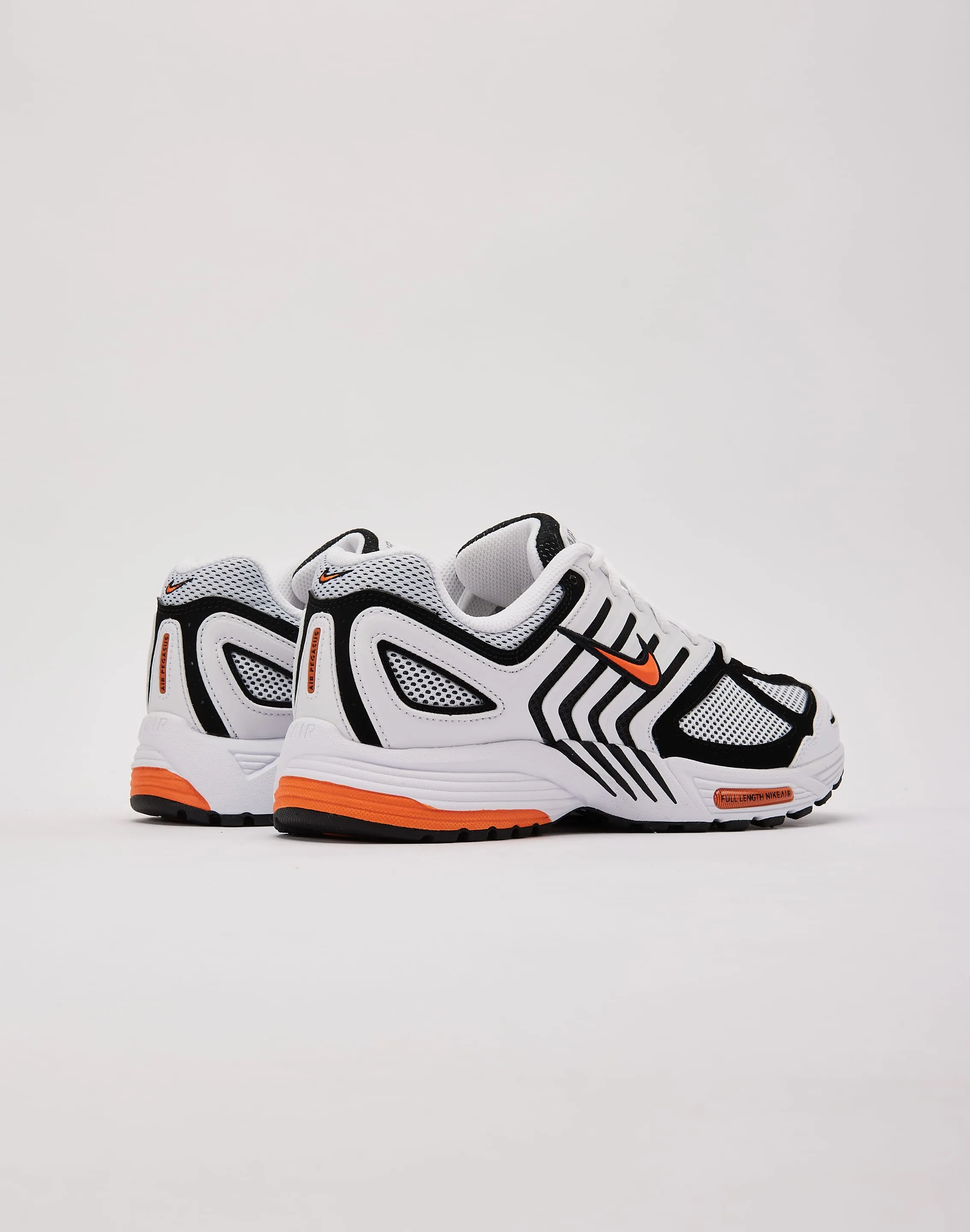 Nike Air Pegasus 2005