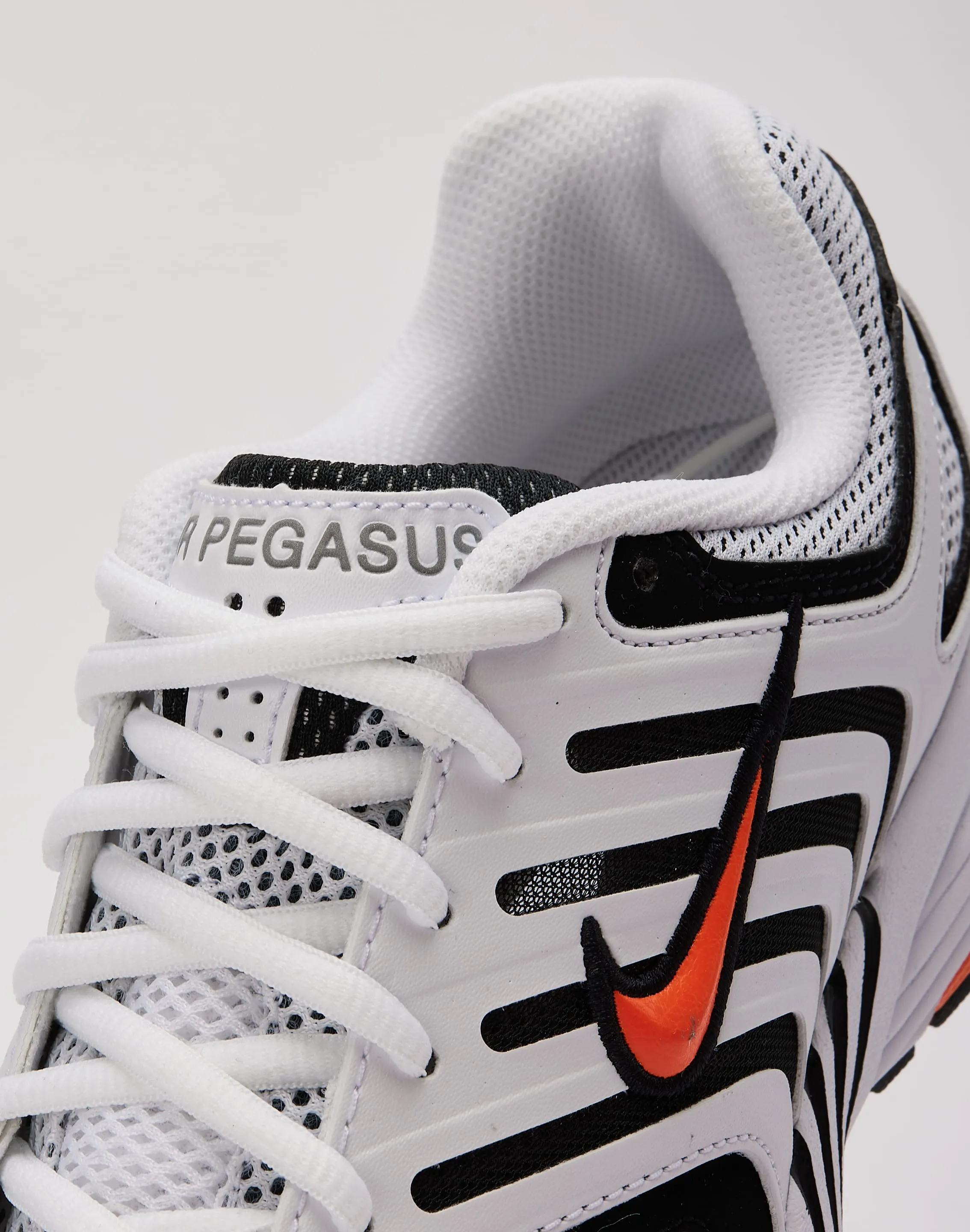 Nike Air Pegasus 2005