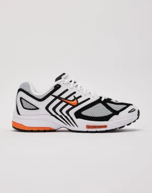 Nike Air Pegasus 2005