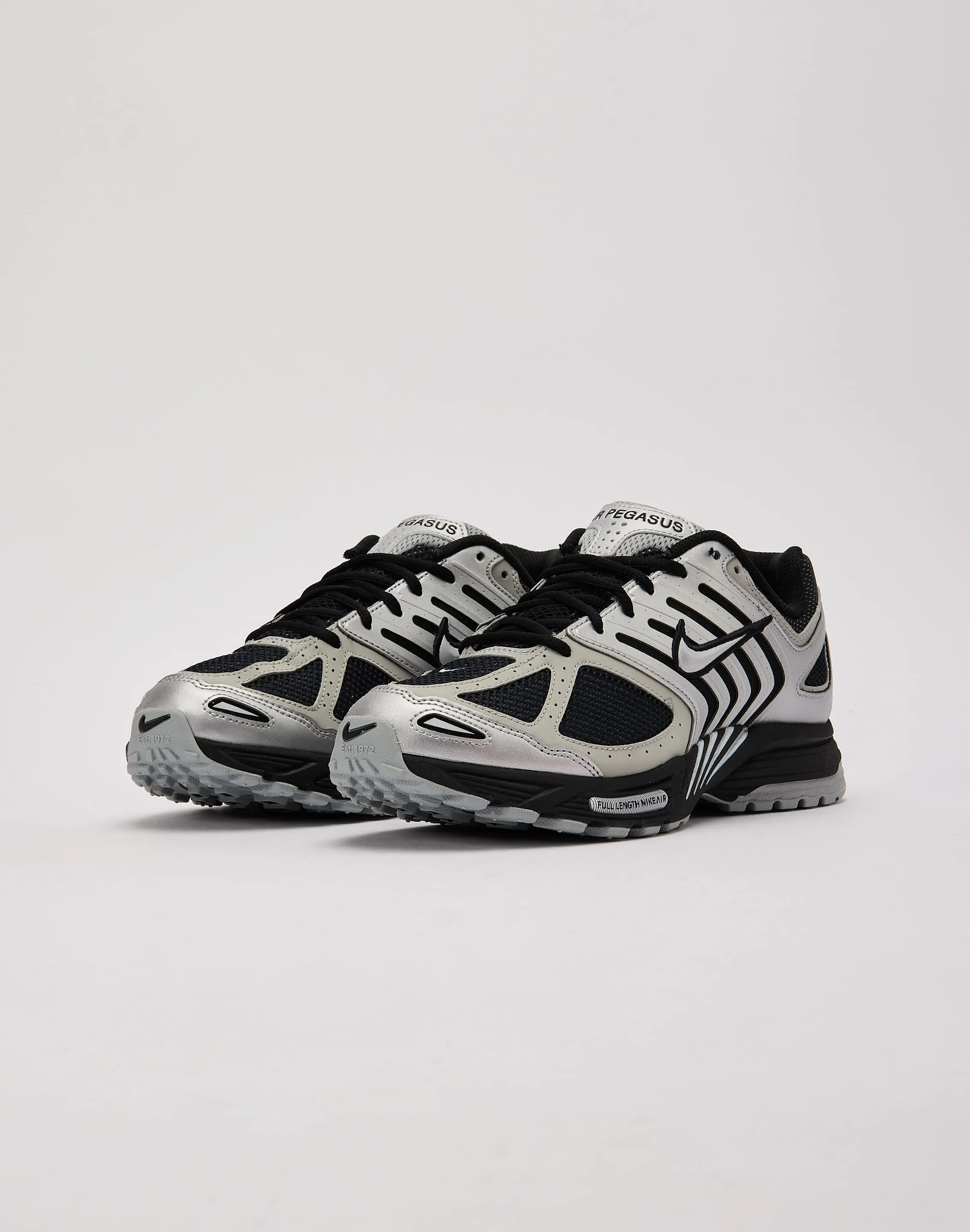 Nike Air Pegasus 2005