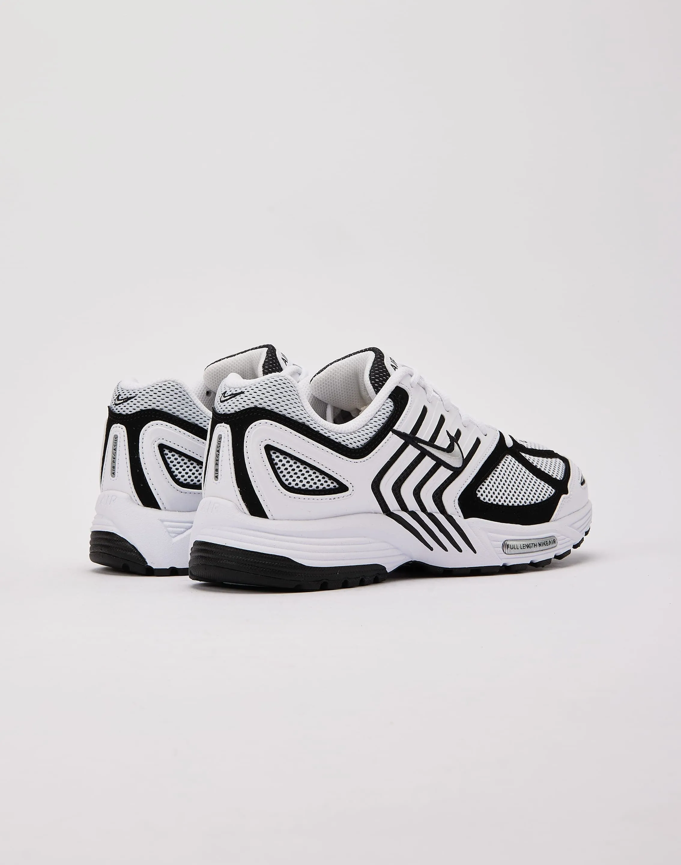 Nike Air Pegasus 2005