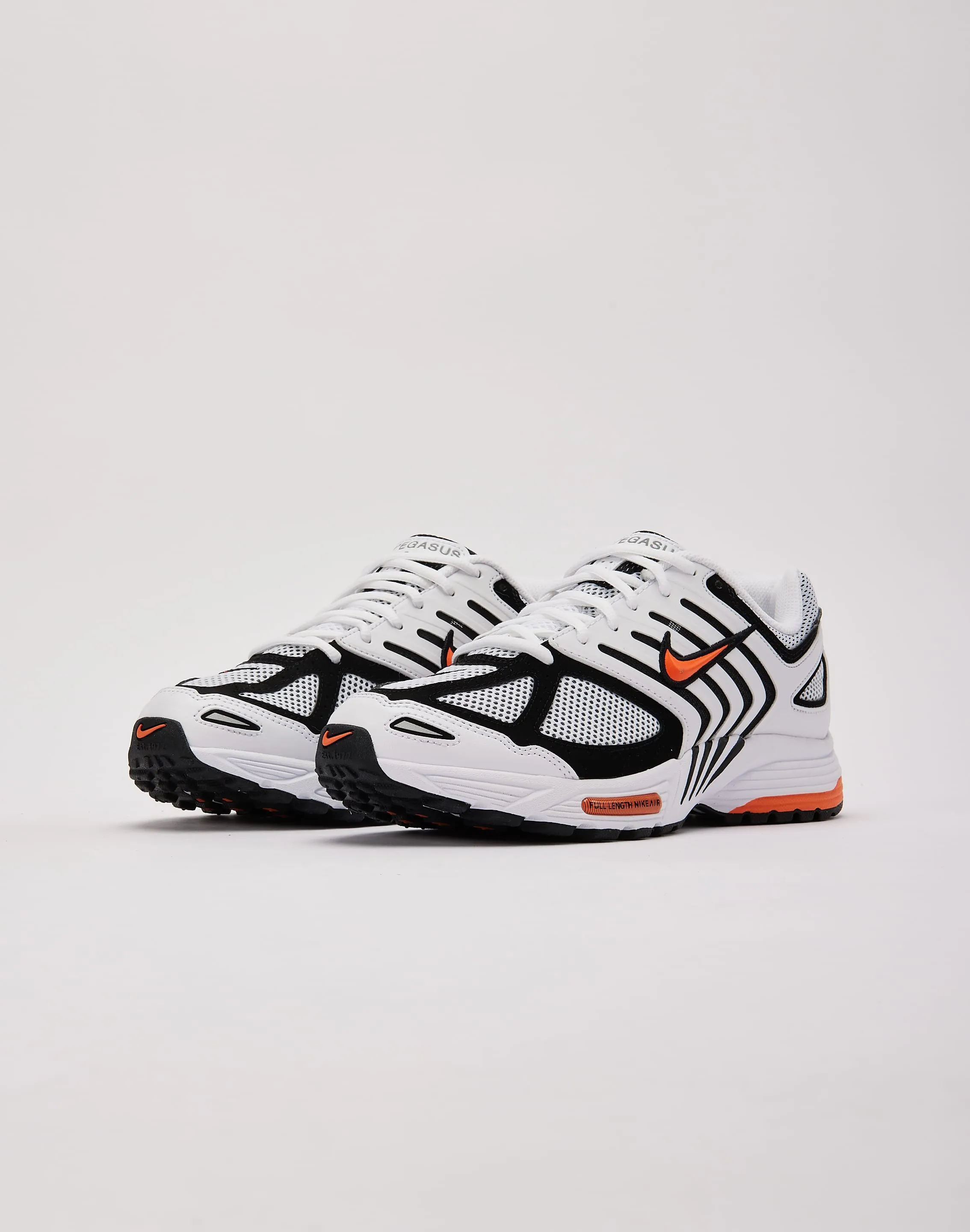Nike Air Pegasus 2005