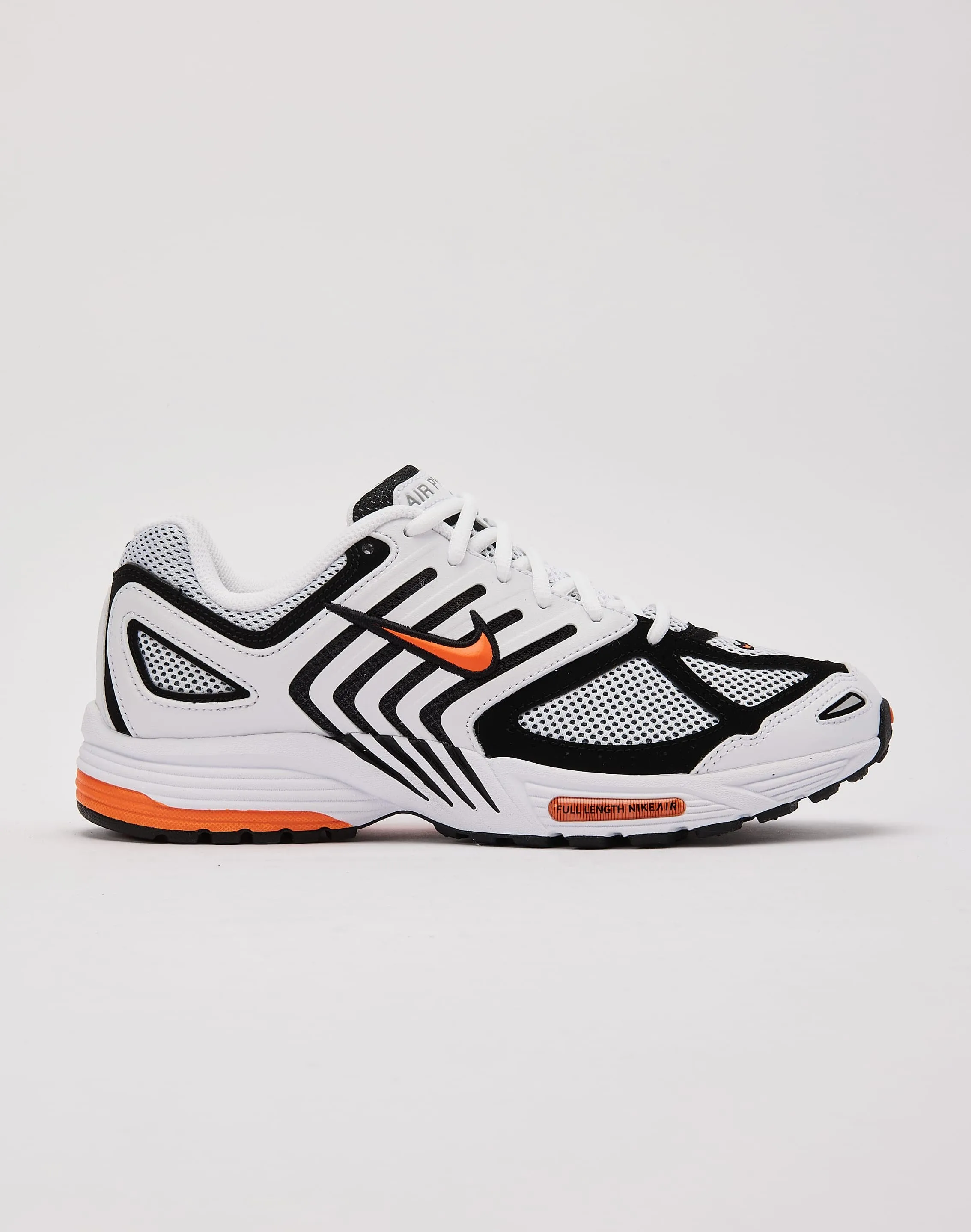 Nike Air Pegasus 2005