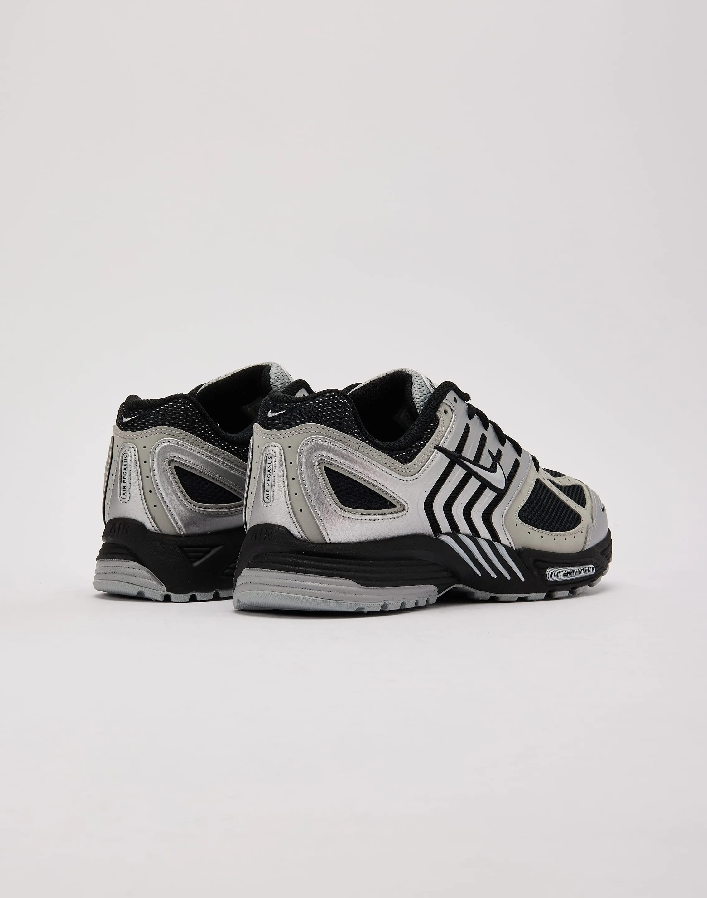 Nike Air Pegasus 2005