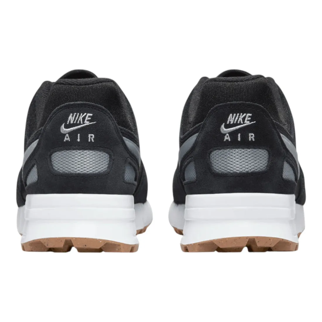 Nike Air Pegasus '89 G Golf Shoes FJ2245