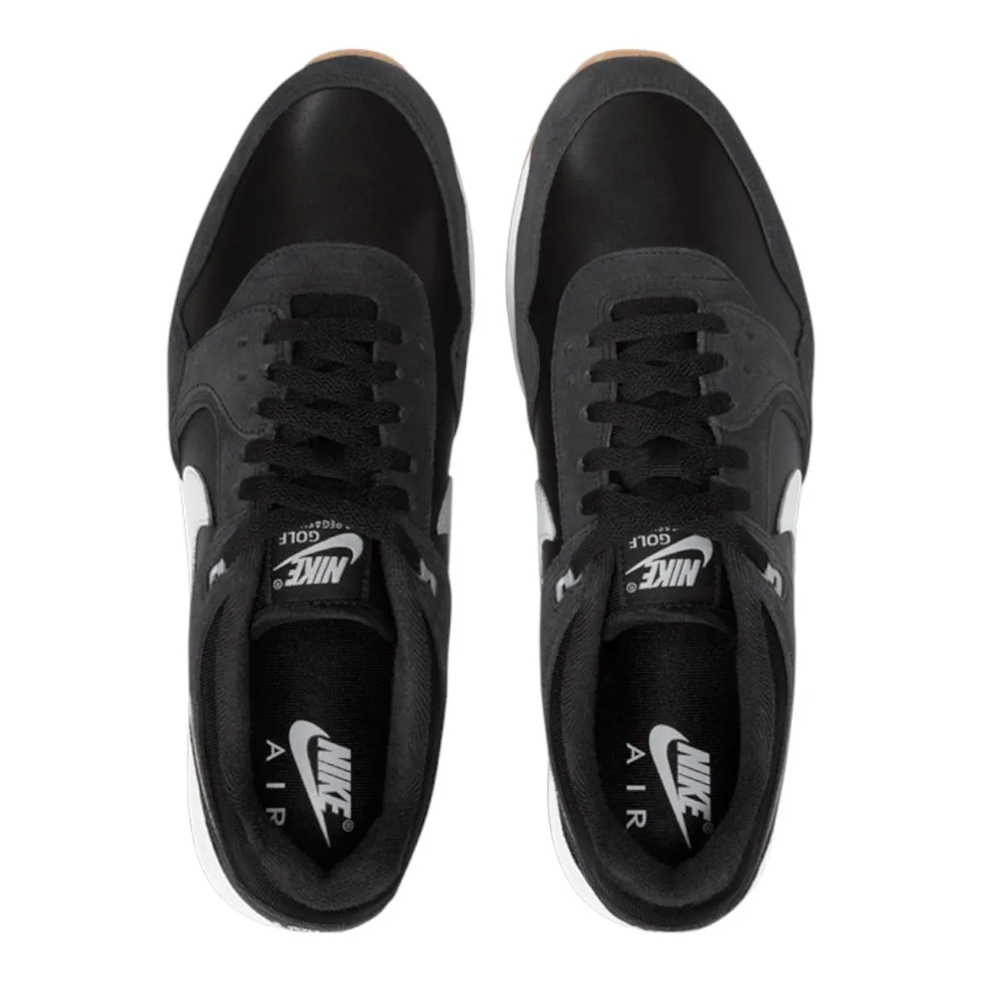 Nike Air Pegasus '89 G Golf Shoes FJ2245
