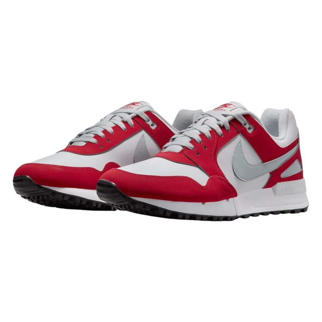 Nike Air Pegasus '89 G Golf Shoes HV3866
