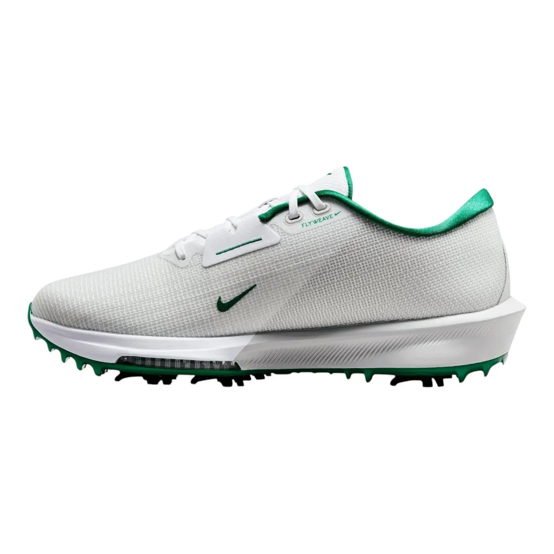 Nike Air Zoom Infinity Tour Next % 2 Golf Shoes HQ2158