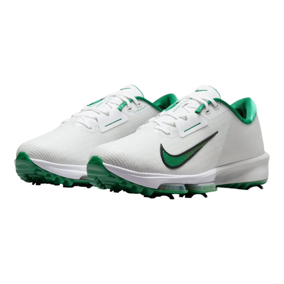 Nike Air Zoom Infinity Tour Next % 2 Golf Shoes HQ2158