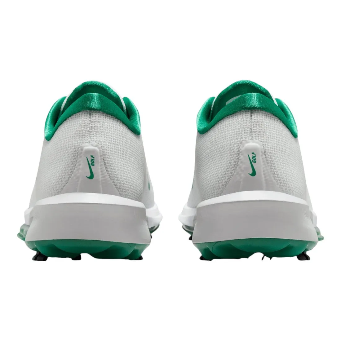 Nike Air Zoom Infinity Tour Next % 2 Golf Shoes HQ2158