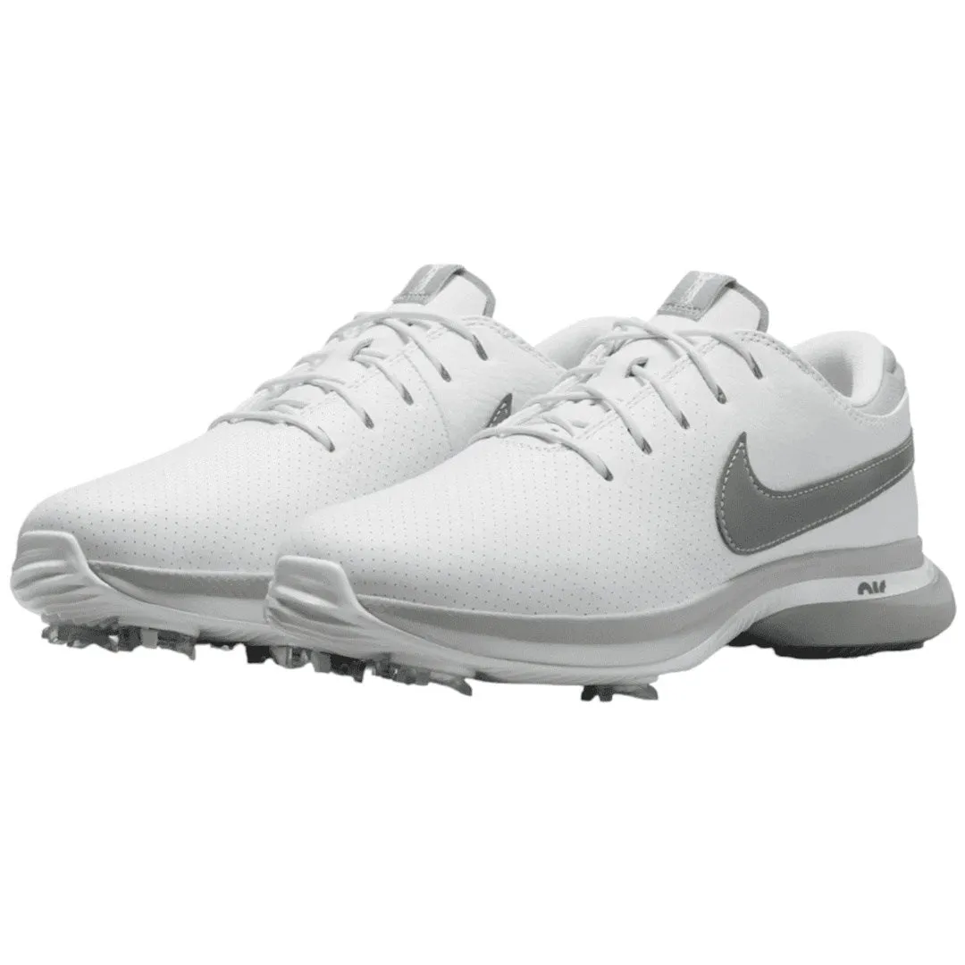 Nike Air Zoom Victory Tour 3 Golf Shoes DV6798