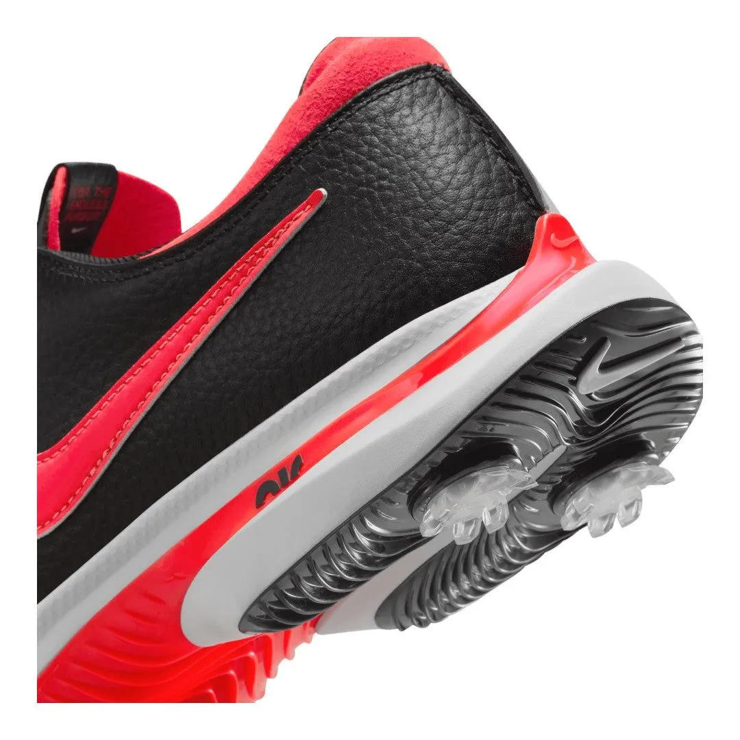 Nike Air Zoom Victory Tour 3 Golf Shoes DV6798