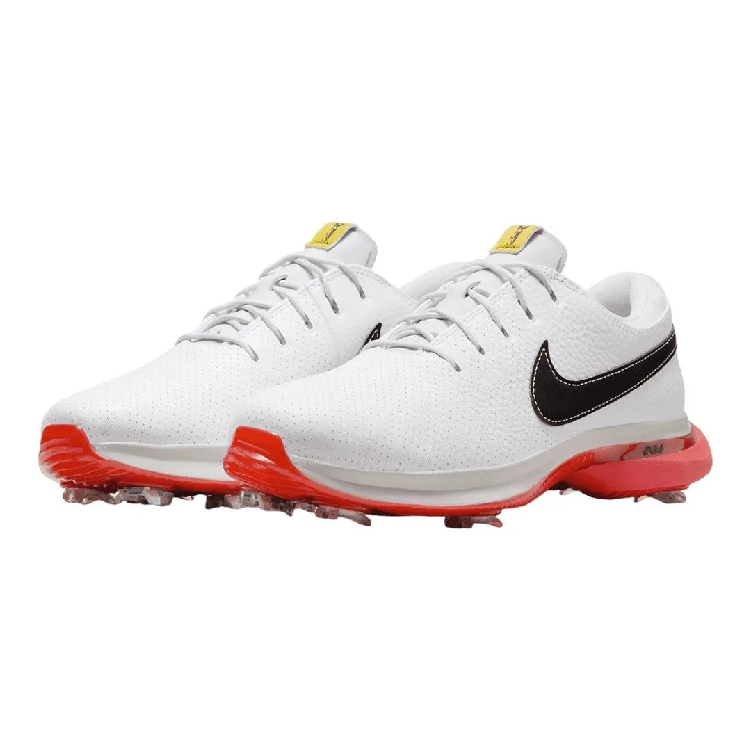 Nike Air Zoom Victory Tour 3 Golf Shoes DV6798