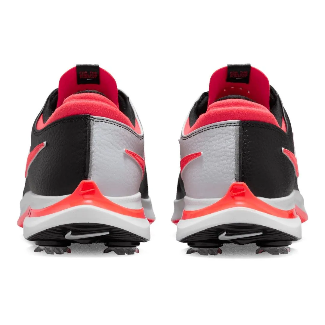 Nike Air Zoom Victory Tour 3 Golf Shoes DV6798