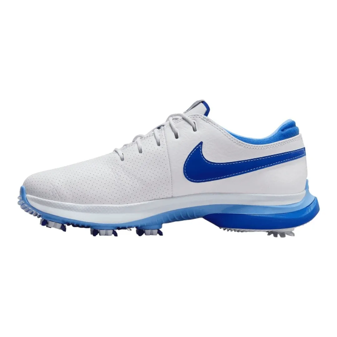 Nike Air Zoom Victory Tour 3 Golf Shoes DV6798