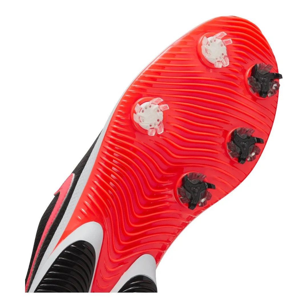 Nike Air Zoom Victory Tour 3 Golf Shoes DV6798