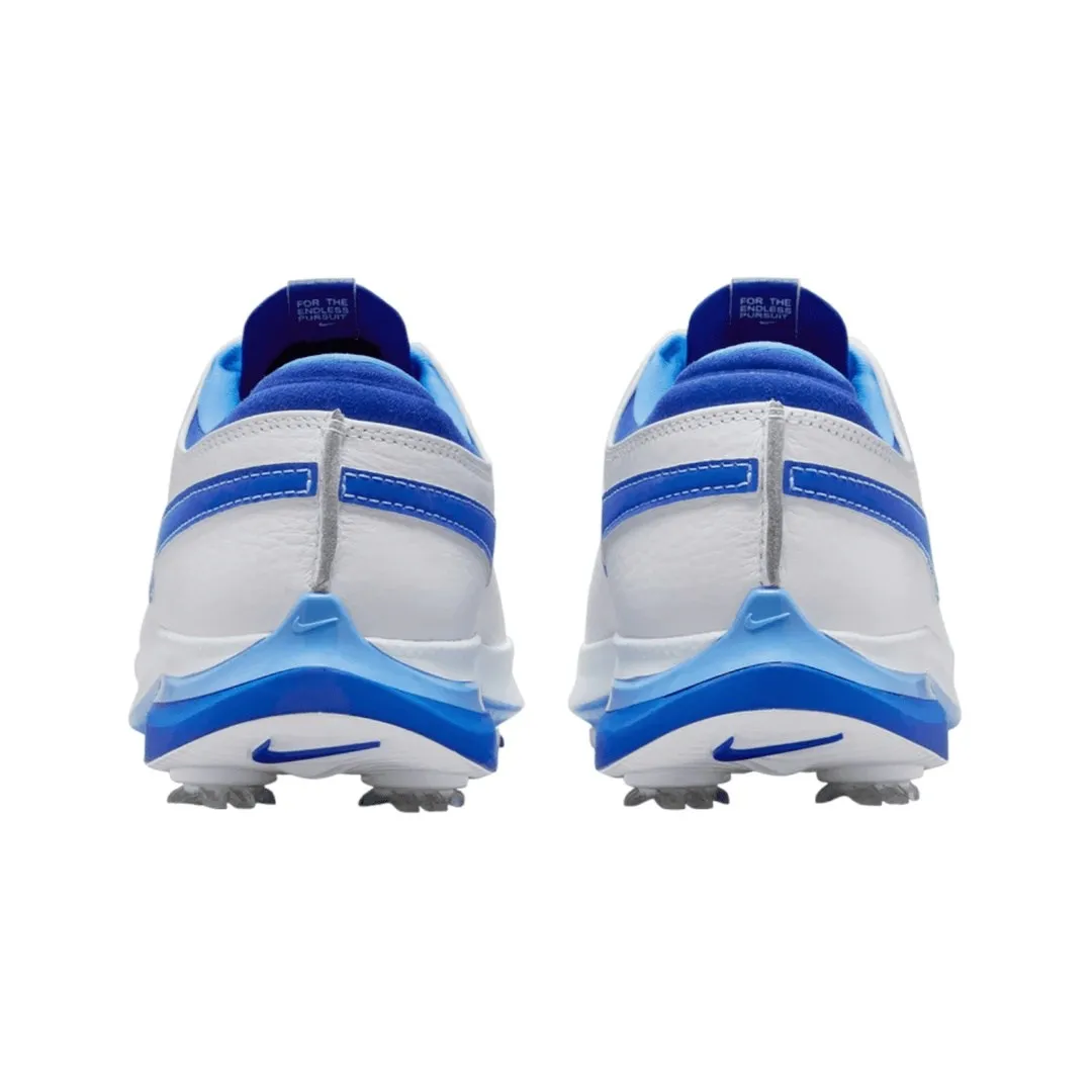 Nike Air Zoom Victory Tour 3 Golf Shoes DV6798