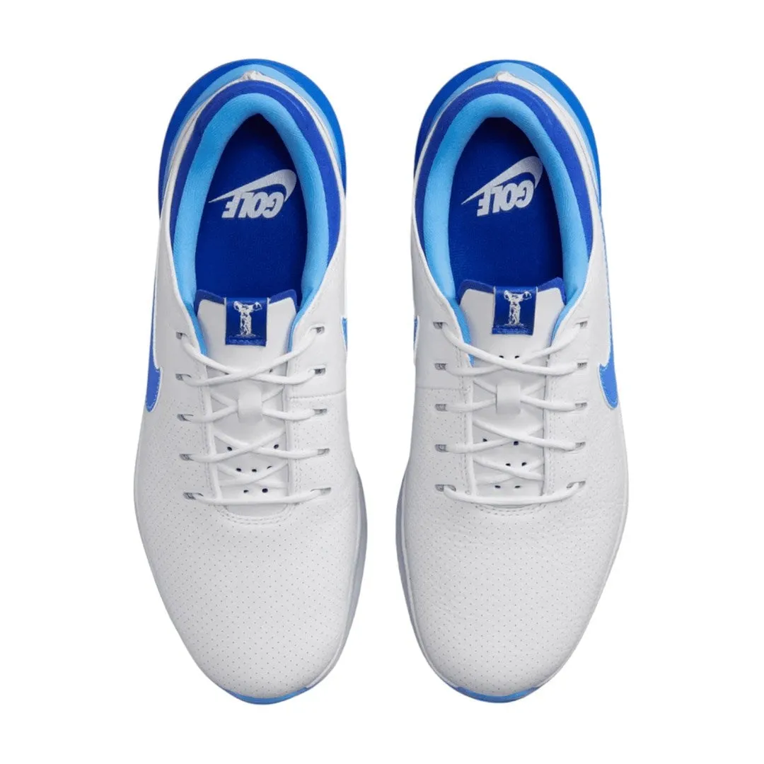 Nike Air Zoom Victory Tour 3 Golf Shoes DV6798