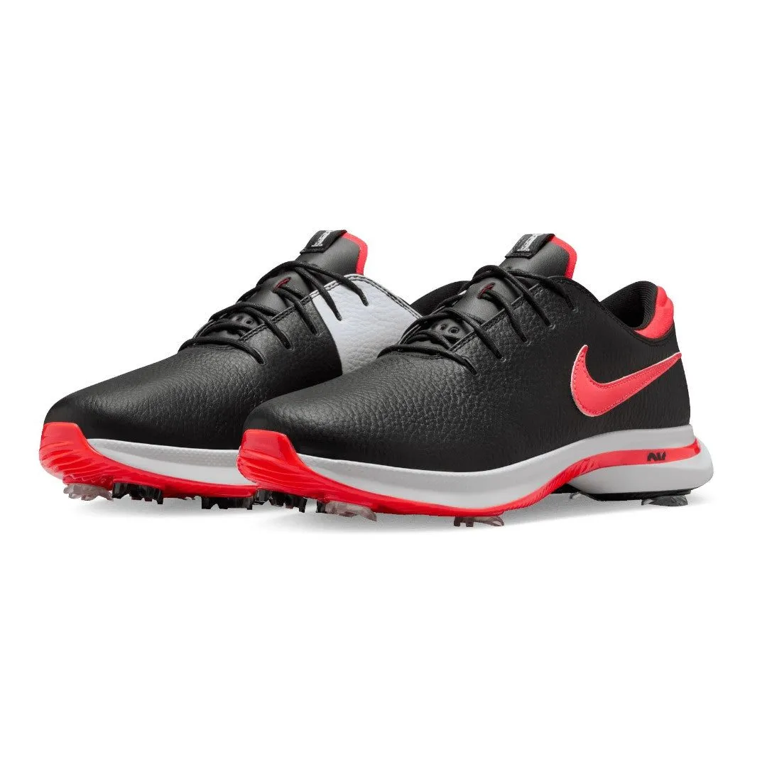 Nike Air Zoom Victory Tour 3 Golf Shoes DV6798
