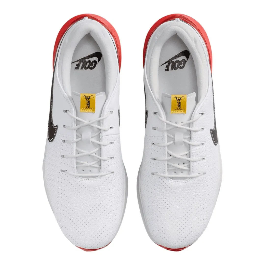 Nike Air Zoom Victory Tour 3 Golf Shoes DV6798