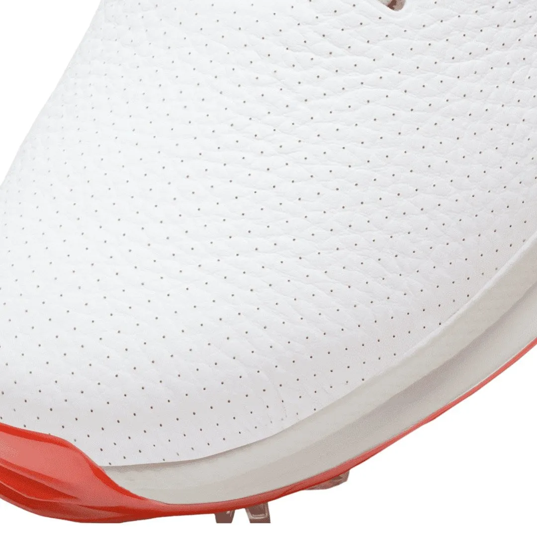 Nike Air Zoom Victory Tour 3 Golf Shoes DV6798