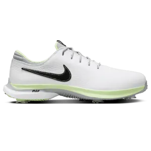 Nike Air Zoom Victory Tour 3 Golf Shoes DV6798