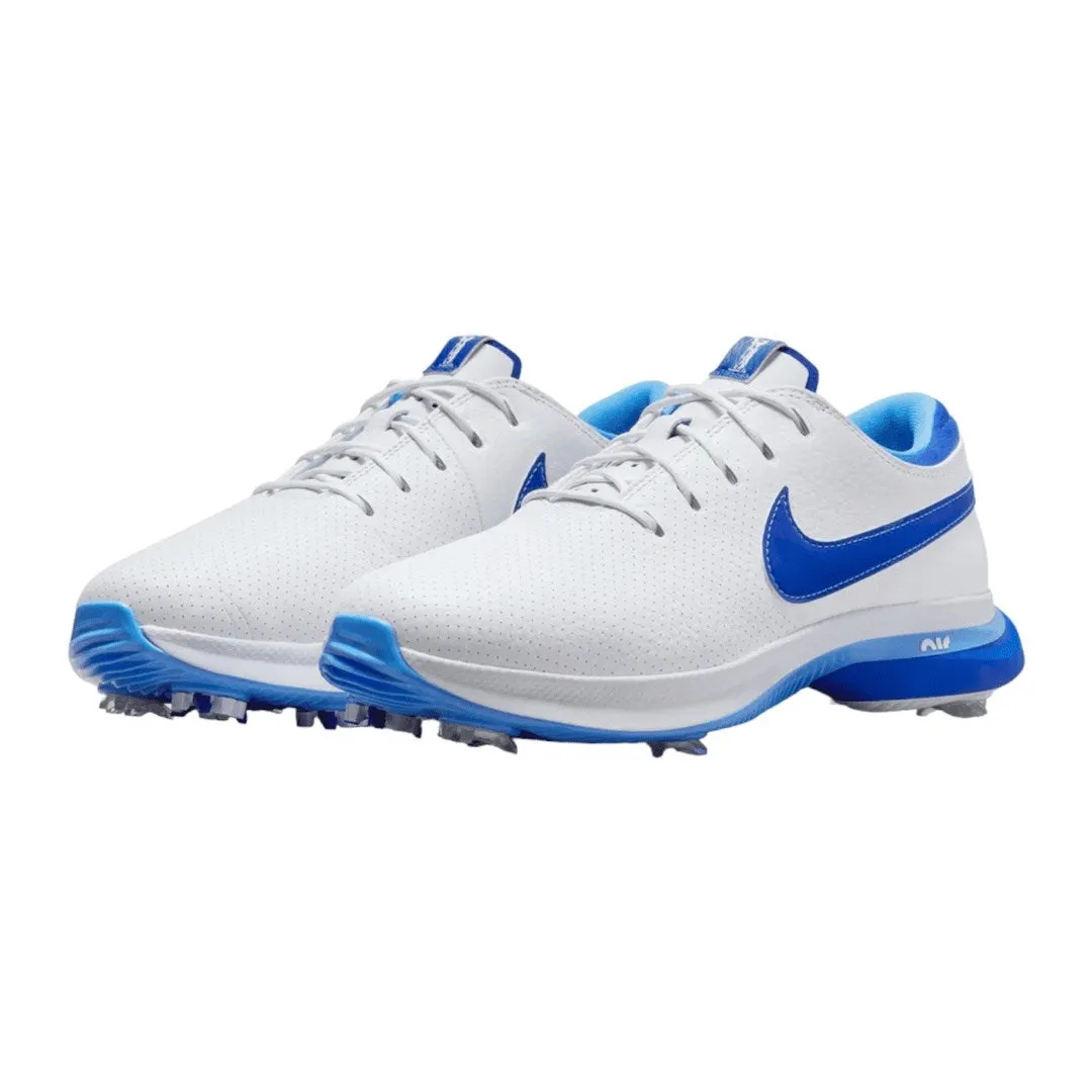 Nike Air Zoom Victory Tour 3 Golf Shoes DV6798