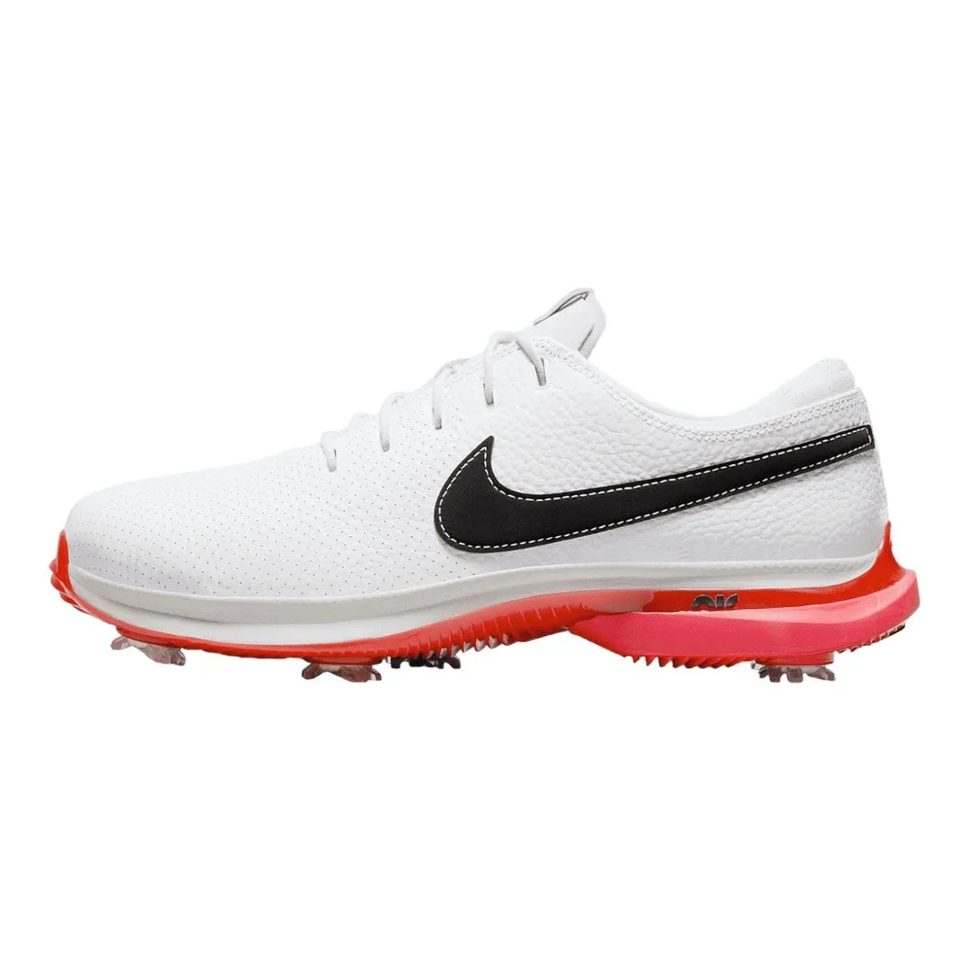 Nike Air Zoom Victory Tour 3 Golf Shoes DV6798