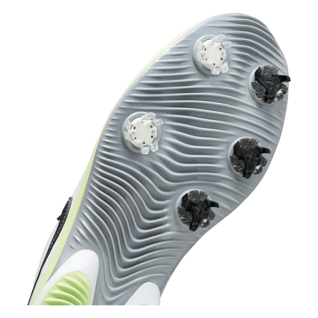 Nike Air Zoom Victory Tour 3 Golf Shoes DV6798
