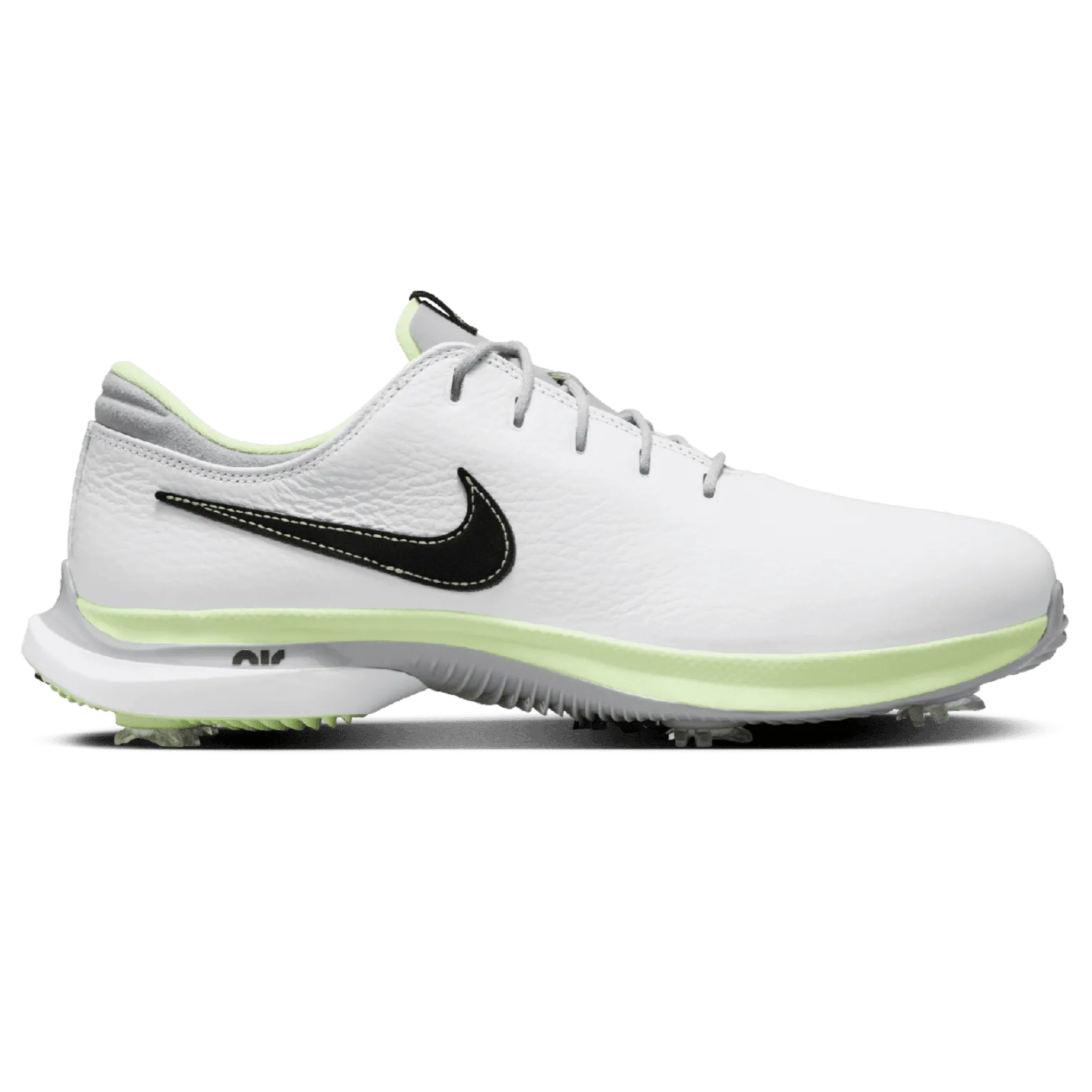 Nike Air Zoom Victory Tour 3 Golf Shoes DV6798