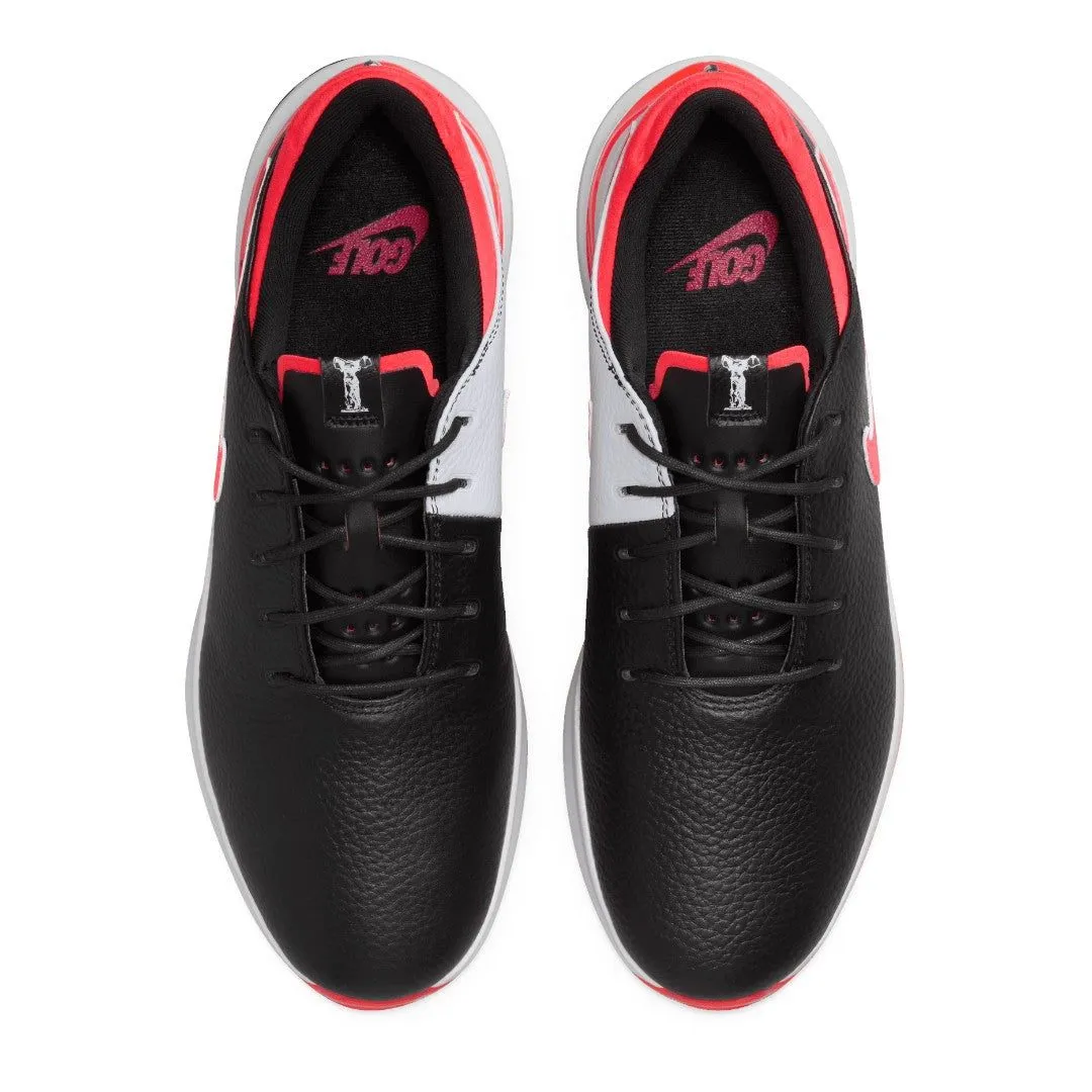 Nike Air Zoom Victory Tour 3 Golf Shoes DV6798