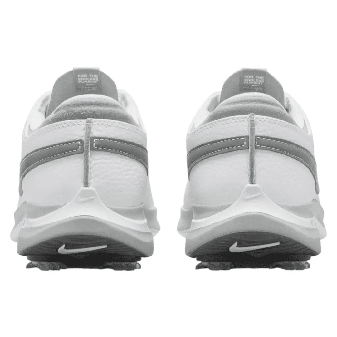 Nike Air Zoom Victory Tour 3 Golf Shoes DV6798