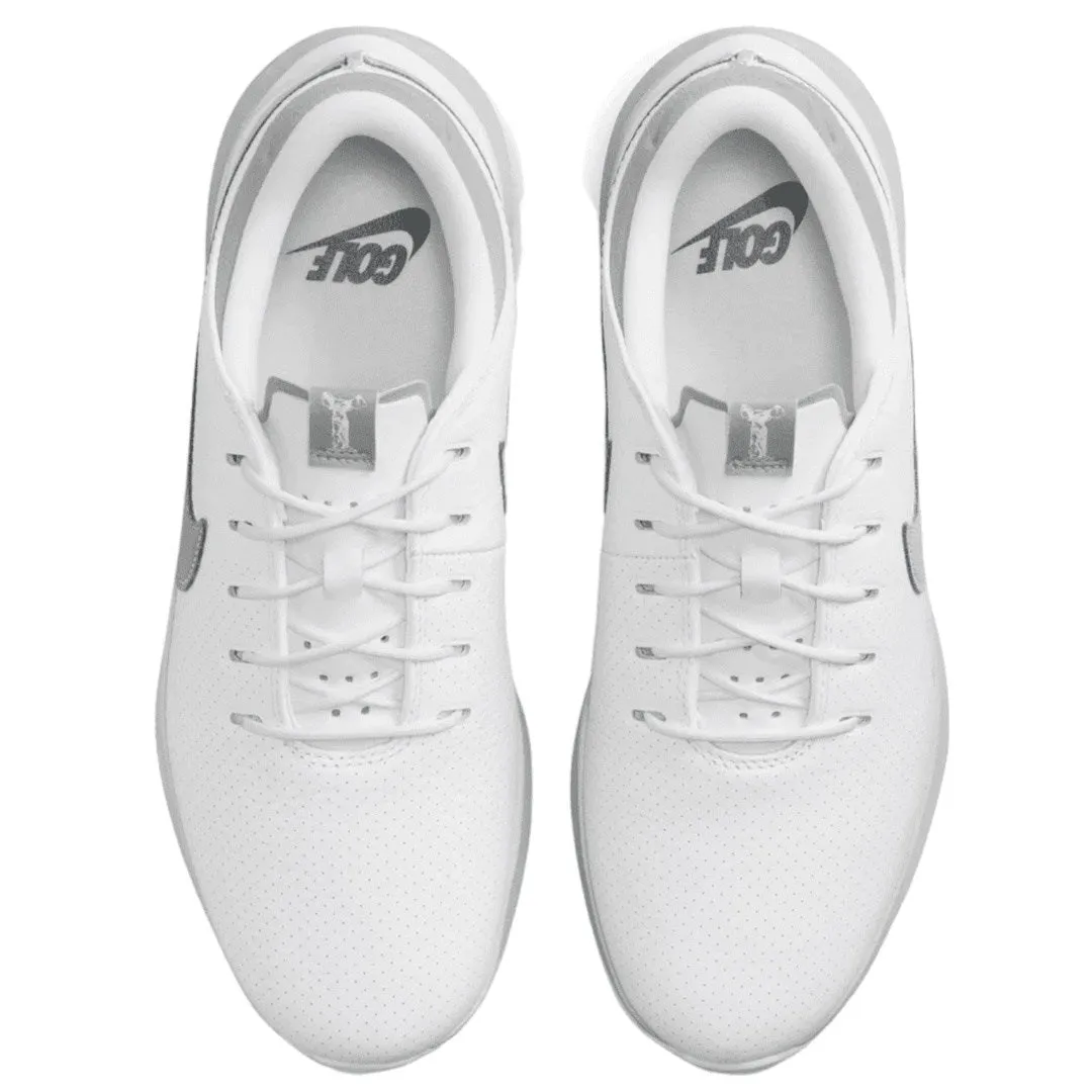 Nike Air Zoom Victory Tour 3 Golf Shoes DV6798