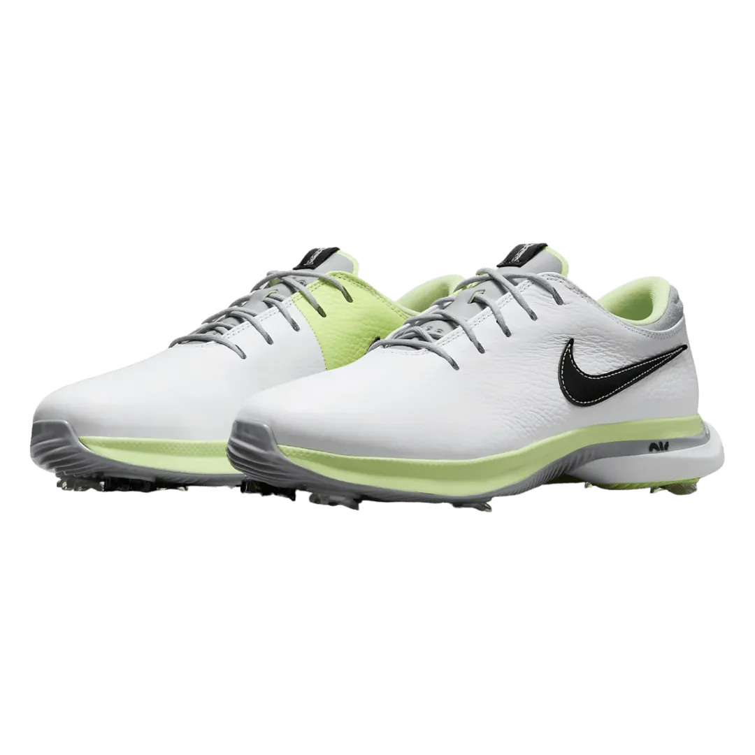 Nike Air Zoom Victory Tour 3 Golf Shoes DV6798