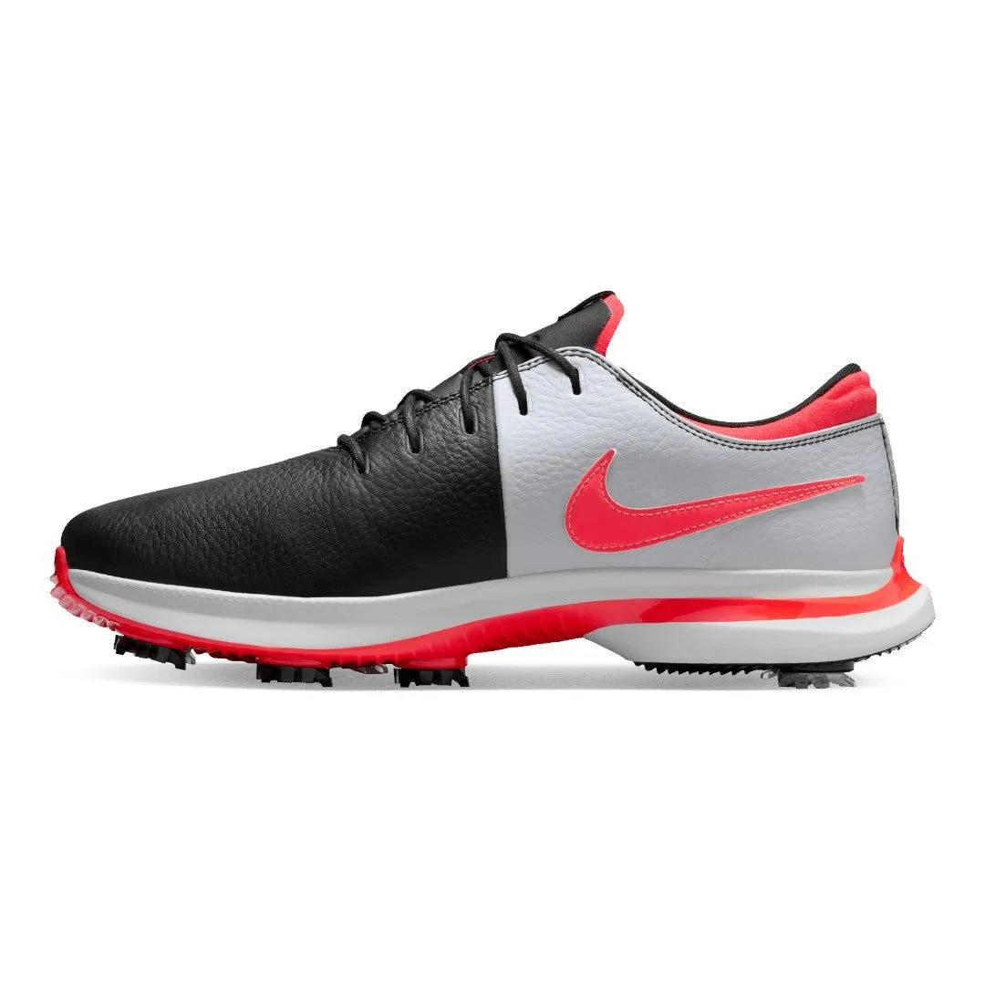 Nike Air Zoom Victory Tour 3 Golf Shoes DV6798