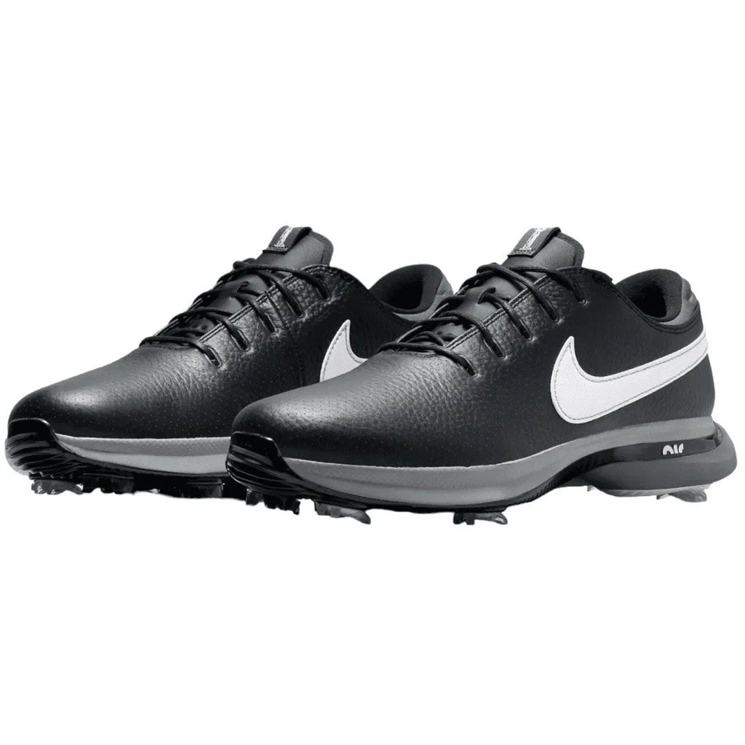 Nike Air Zoom Victory Tour 3 Golf Shoes DV6798