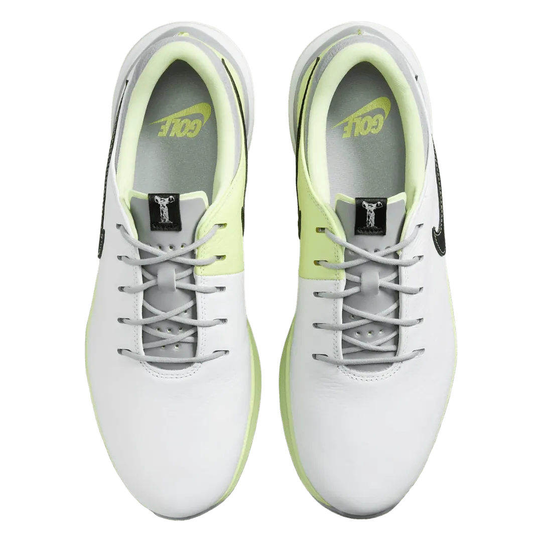 Nike Air Zoom Victory Tour 3 Golf Shoes DV6798