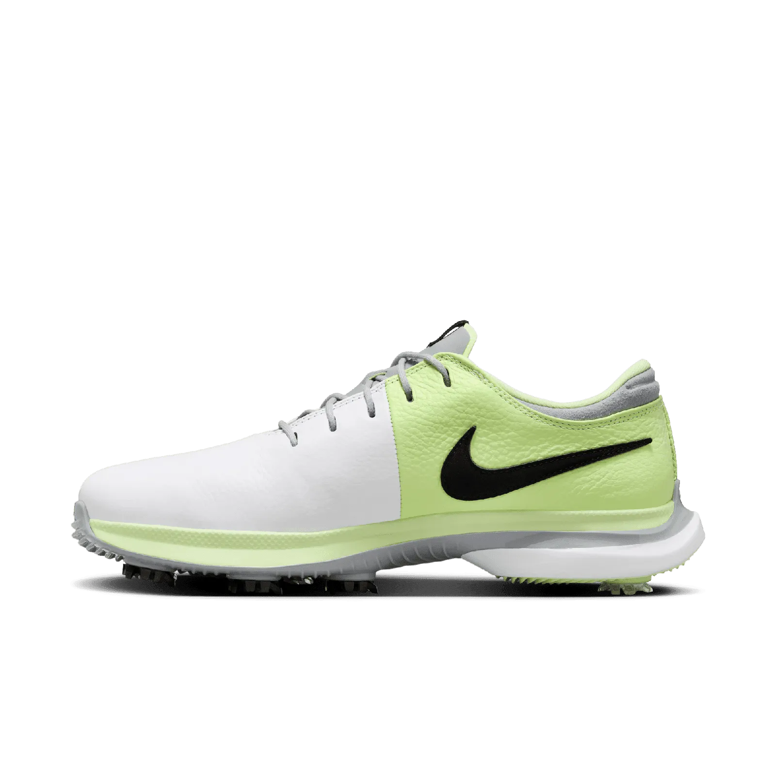 Nike Air Zoom Victory Tour 3 Golf Shoes DV6798