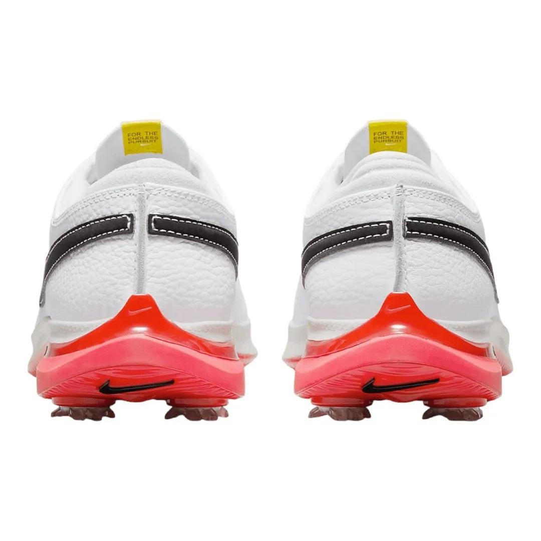 Nike Air Zoom Victory Tour 3 Golf Shoes DV6798
