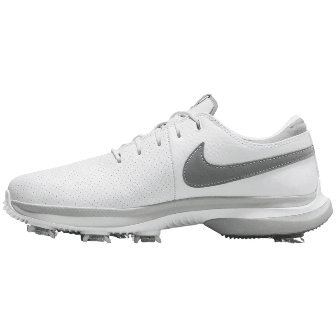 Nike Air Zoom Victory Tour 3 Golf Shoes DV6798