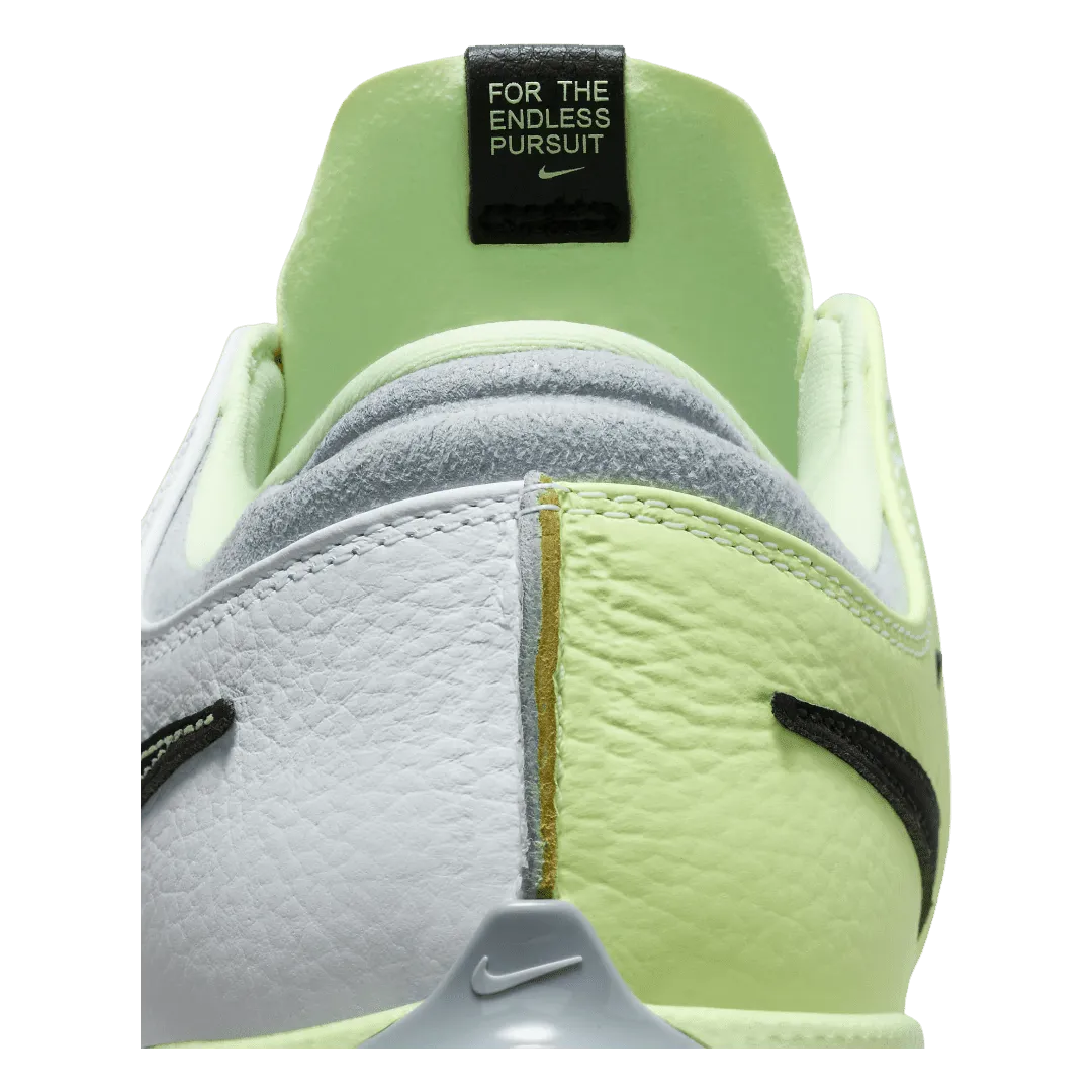 Nike Air Zoom Victory Tour 3 Golf Shoes DV6798