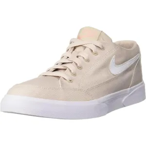 Nike GTS '16 TXT Desert Sand/White  840306-006 Women's