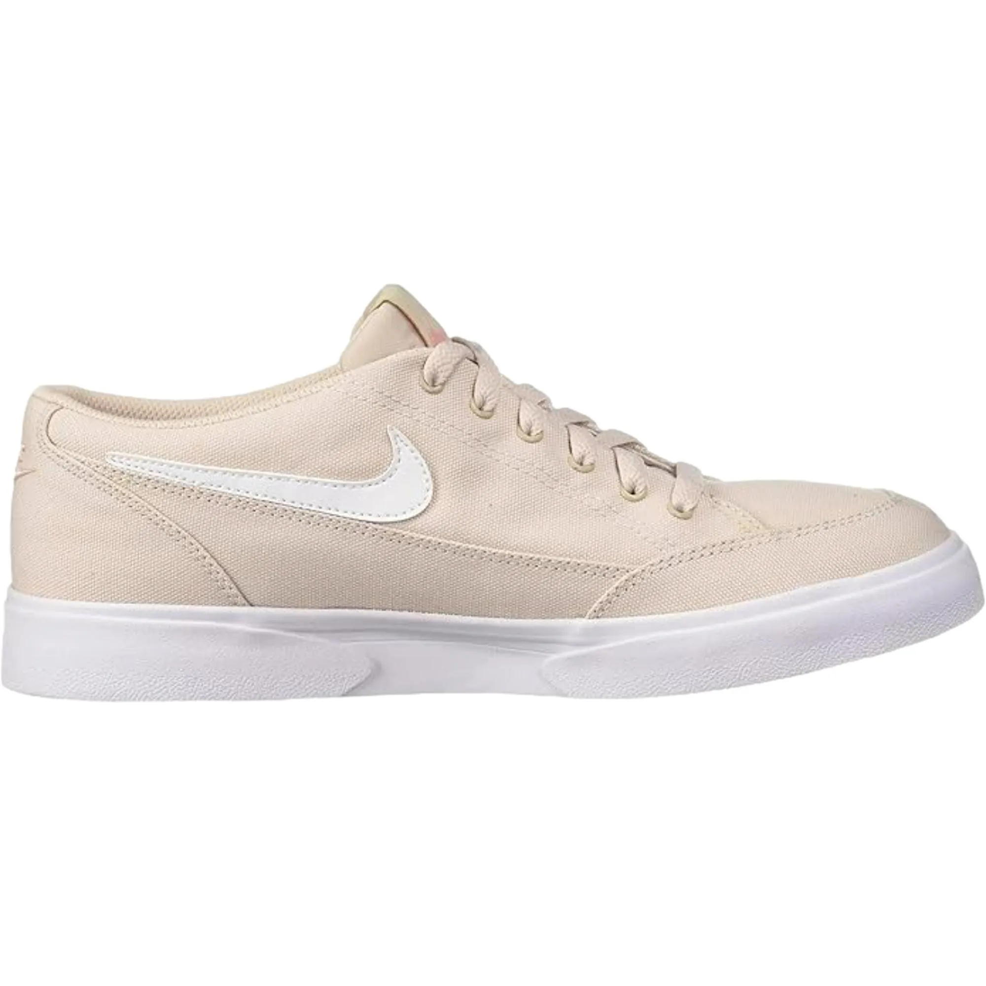 Nike GTS '16 TXT Desert Sand/White  840306-006 Women's