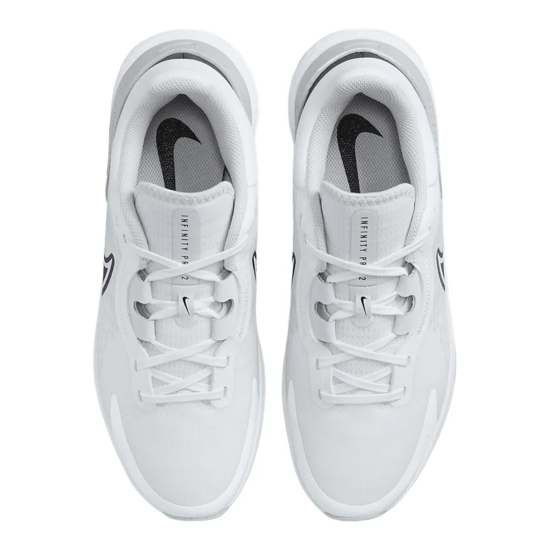 Nike Infinity Pro 2 Golf Shoes DJ5593